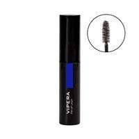 VIPERA Blakstienų tušas Transonic Lashes Pin Up Lash Blue 12ml