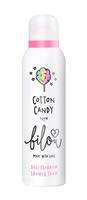Dušo putos Cotton Candy 200ml