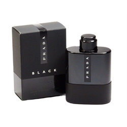 Prada Luna Rossa Black EDP 9ml