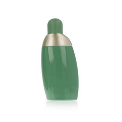 CACHAREL Eden EDP 50ml testeris