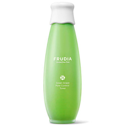Green Grape Pore Control Toner tonikas tonik do twarzy na bazie winogron 195ml