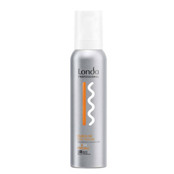 Curls In putos garbanoms 150ml