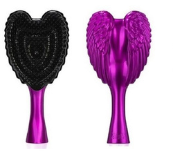 TANGLE ANGEL Angel 2.0 Fuksija