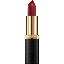 L'OREAL Color Riche Matte 349 Paris Cherry 23g