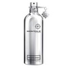 Testeris 100 ml