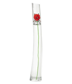 Flower by Kenzo woda toaletowa spray 50ml Testeris