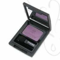 Phyto Ombre Eclat akių šešėliai Nr. 14 Ultra Violet 1,5 g