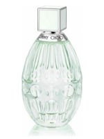 Jimmy Choo Floral 90ml EDT TESTERIS
