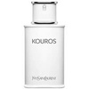 Testeris 100 ml