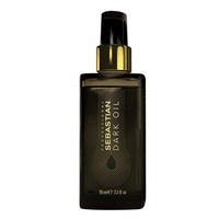SEBASTIAN_Professional Dark Oil Hair Oil lekki olejek do stylizacji włosów 95ml