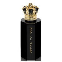 ROYAL CROWN Oud al Melka 100ml EDP TESTERIS