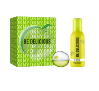 Zestaw 30ml+150ml