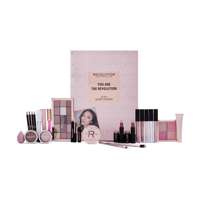 MAKEUP REVOLUTION_SET You Are The Revolution 25 dienų advento kalendorius 25 vnt.