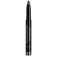 ARTDECO_High Performance Eyeshadow Stylo Waterproof akių šešėlių lazdelė 46 1,4 g