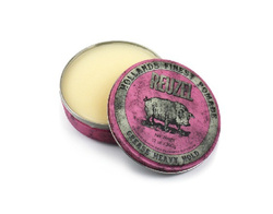 REUZEL Hollands Finest Pomade Pink 113g