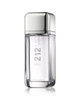 200 ml