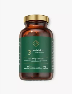 HEALTHLABS_Manime nagų stiprinimo tabletės 90 kapsulių