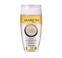MARION Auksinė odos priežiūros priemonė su argano aliejumi 150ml