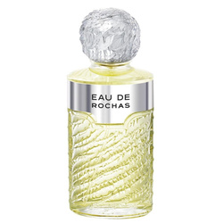 ROCHAS Eau De Rochas Woman EDT 100ml