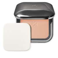 KIKO Milano Weightless Perfection sausas ir drėgnas pudros pagrindas Warm Rose 50 12g