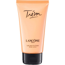 Lancome Tresor kūno losjonas 150ml