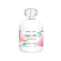 Cacharel Anais Anais L'original 100ml eterinis vanduo