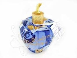 Lolita Lempicka 100ml edp