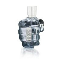 Diesel Only the Brave 75ml edt testeris