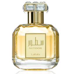 Flavia L`Impression Perfum EDP 100ml