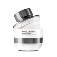 KIKO MILANO Invisible Touch fiksuojamoji pudra veidui 13,5g