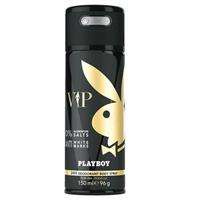 Vip For Him dezodorantas purškiamas 150ml