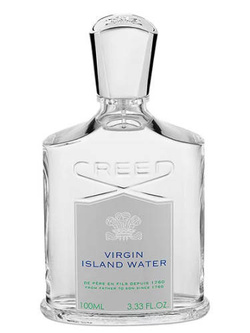 CREED Viking 50ml edp