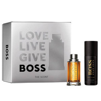 Zestaw 50ml+150ml
