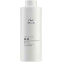 Perm Service Care po ilgalaikio plaukų formavimo 1000ml