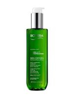 Skin Oxygen Anti-Pollution Oxygenating Lotion Valomasis veido losjonas 200ml