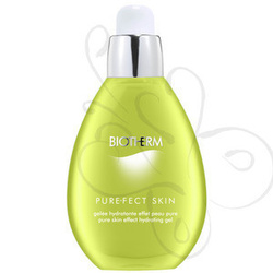 Pure.Fect Soin Hydrat Emulsja iki veido 50ml