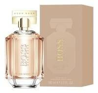  100 ml