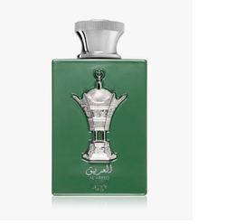Flavia L`Impression Perfum EDP 100ml