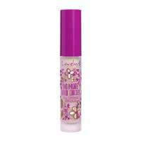 No More Dark Circles Full Coverage Concealer intensnie kryjący korektor pod oczy 01 4g