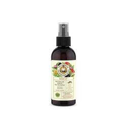 BANIA AGAFII Taiga istorijos 170ml