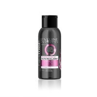 Facemed+ 3in1 profesionalus micelinis losjonas visų tipų odai mini 100ml