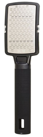 AURI Professional Pedikiūro įrankiai Pro Sleek & Soft pedikiūro diskelis