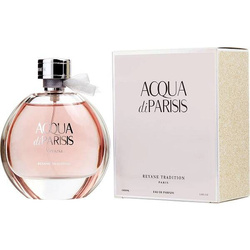 Reyane Tradition ACQUA di PARIS Venezia 100ml edp