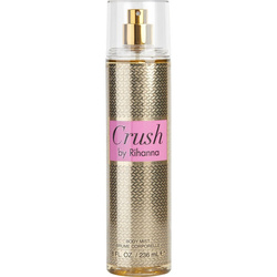 RIHANNA Crush Body Mist 236ml