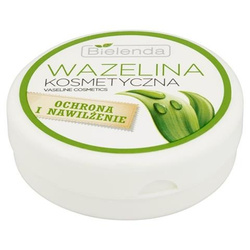 Bielenda vazelino kosmetika 25ml