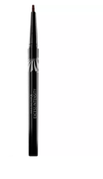 MAX FACTOR Excess Intesity Ilgai nešiojamas akių pieštukas 06 Exscessive Brown