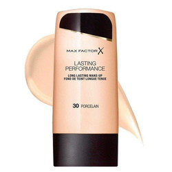 Ilgalaikis makiažo pagrindas Lasting Performance Foundation ilgai išliekantis makiažo pagrindas 30 Porcelain 35ml