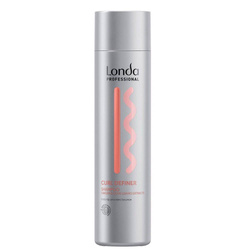 Šampūnas garbanoms apibrėžti Curl Definer Shampoo 250ml