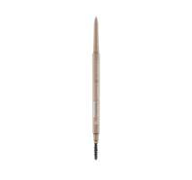 Slim Matic Ultra Precise vandeniui atsparus antakių pieštukas 015 Ash Blonde 0,05 g