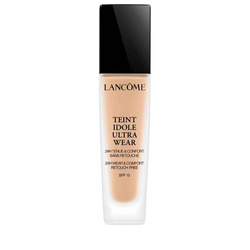 LANCOME Teint Idole Ultra Wear Nr. 02 Lys Rose 30ml